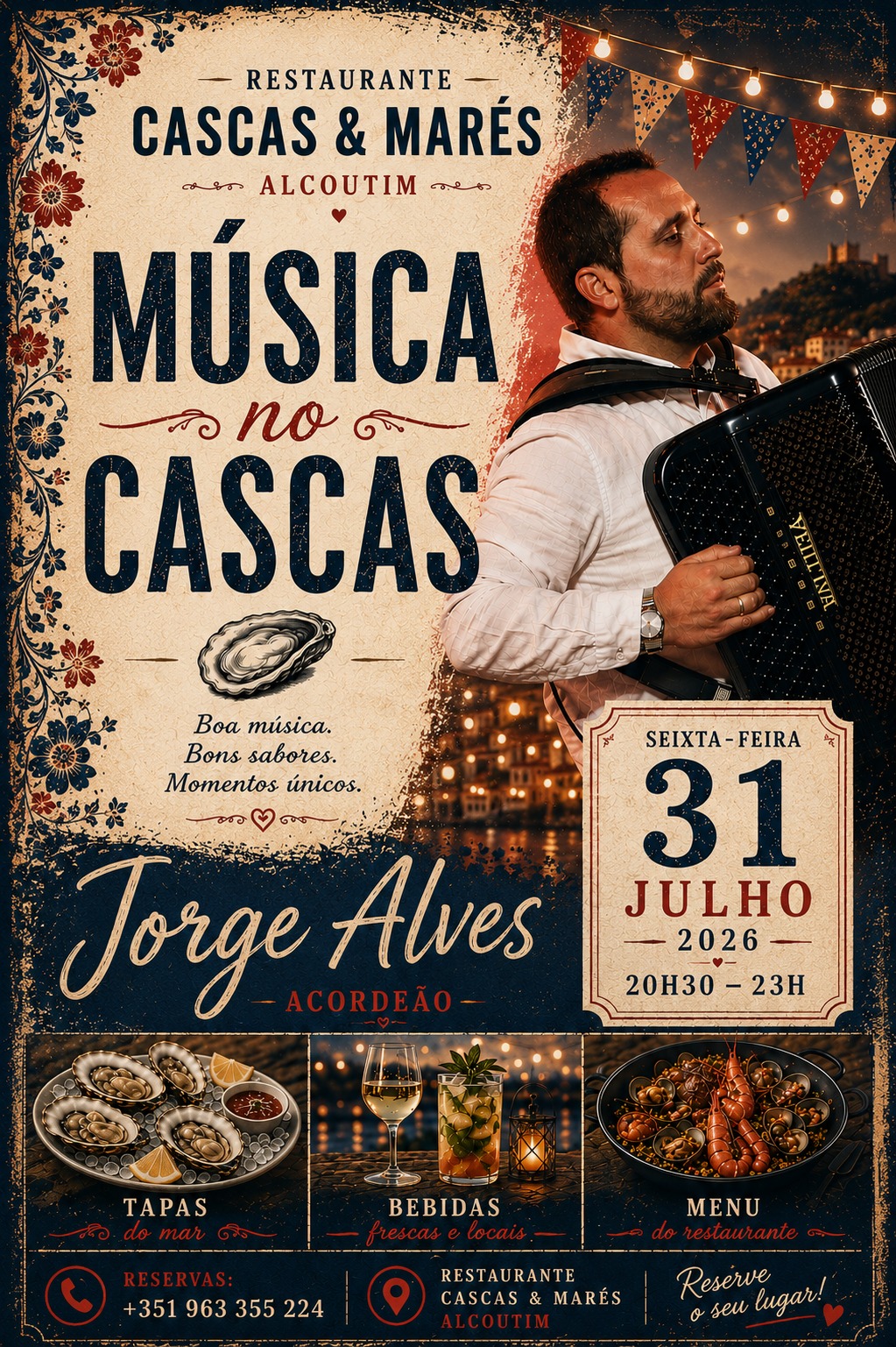 Jorge Alves